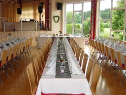 Gemeindehalle_Fischbach_09